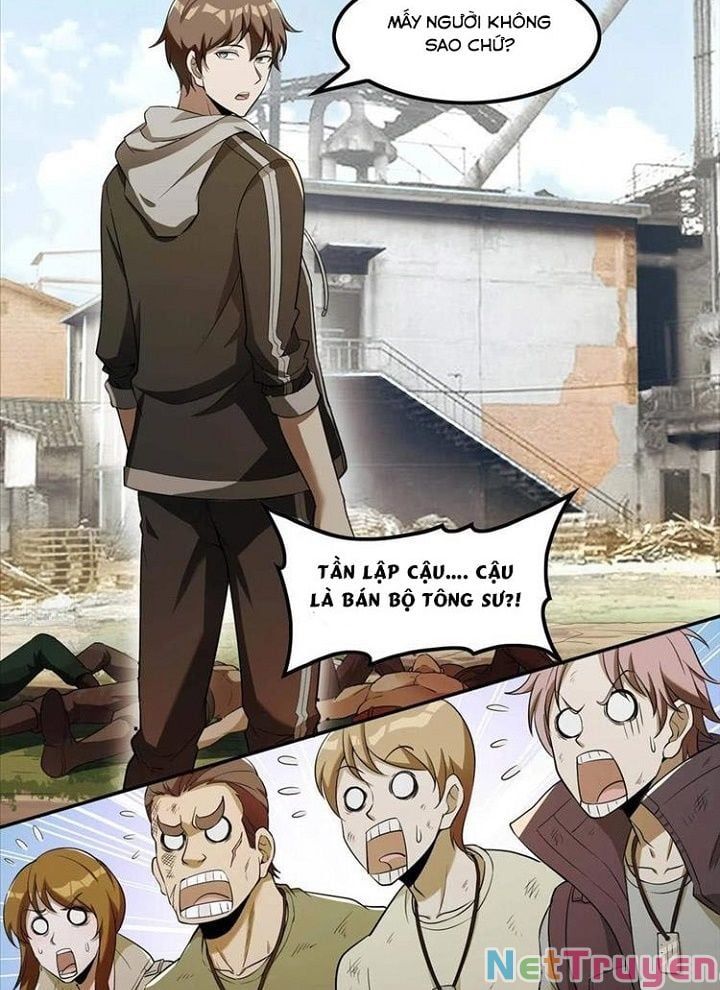 đọc truyện Đệ Nhất Ở Rể Chương 68 ảnh 59 tại Thiên Thai Truyện