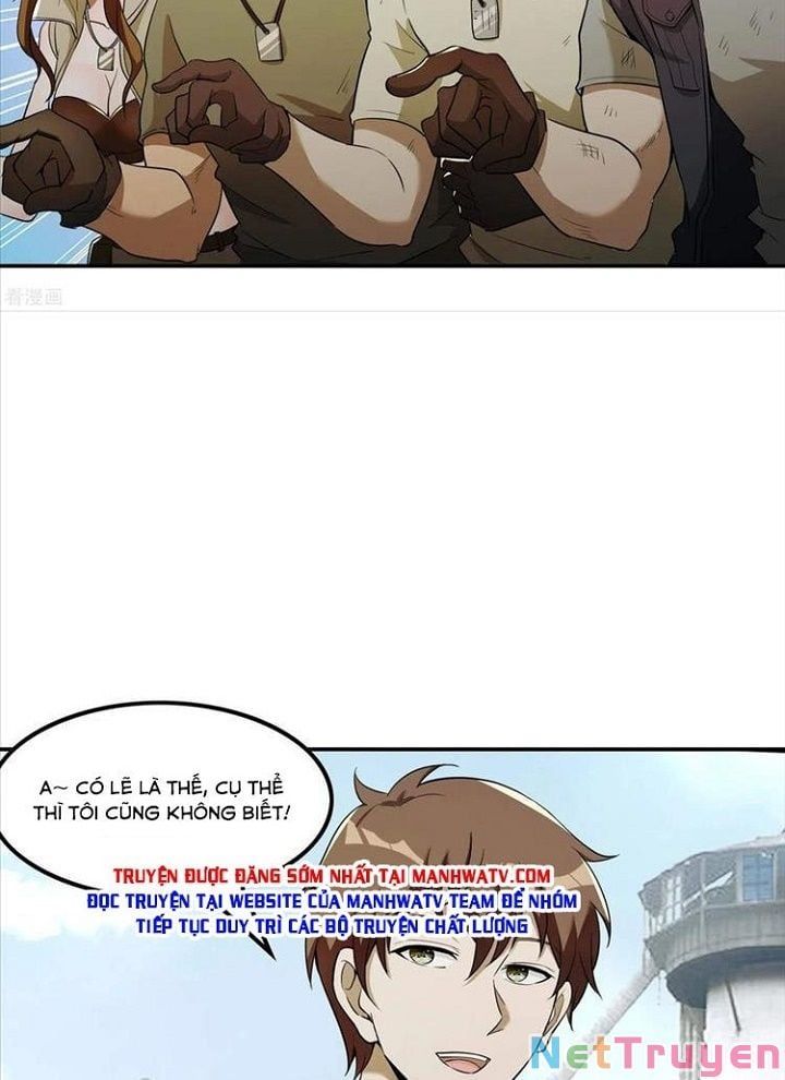 đọc truyện Đệ Nhất Ở Rể Chương 68 ảnh 60 tại Thiên Thai Truyện