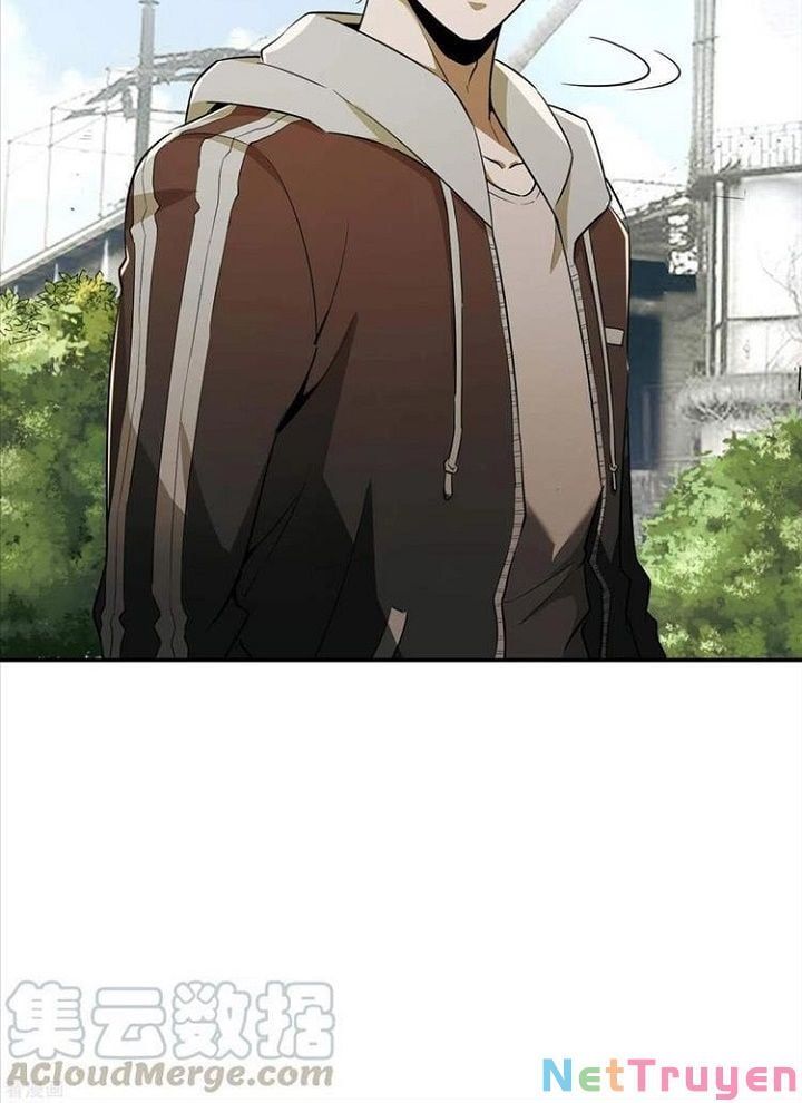 đọc truyện Đệ Nhất Ở Rể Chương 68 ảnh 61 tại Thiên Thai Truyện