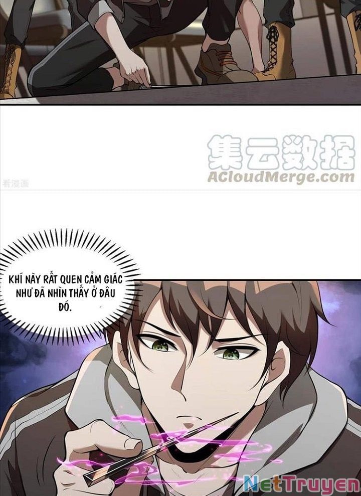 đọc truyện Đệ Nhất Ở Rể Chương 68 ảnh 10 tại Thiên Thai Truyện