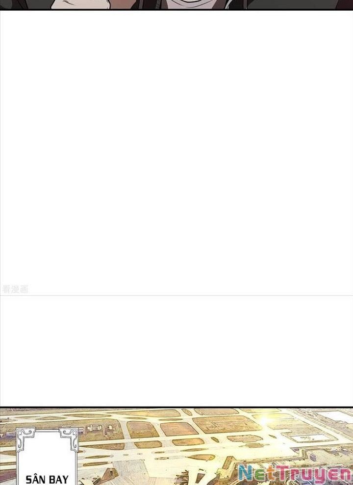 đọc truyện Đệ Nhất Ở Rể Chương 68 ảnh 11 tại Thiên Thai Truyện