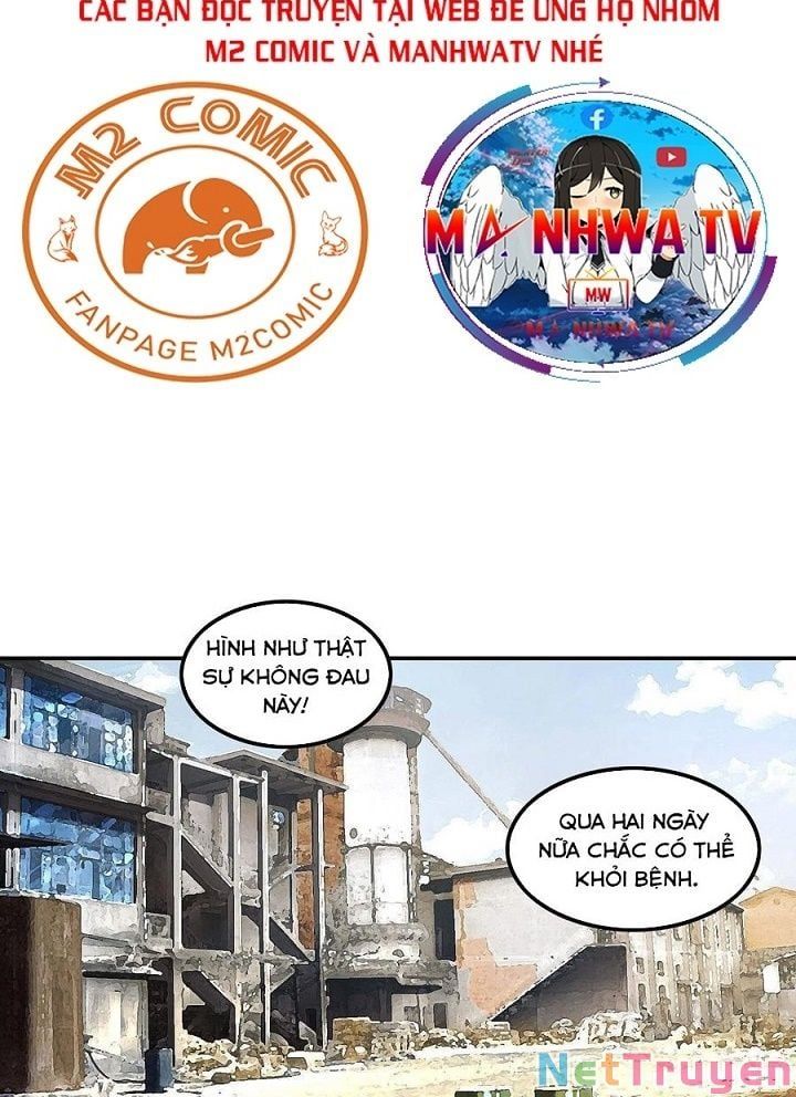 đọc truyện Đệ Nhất Ở Rể Chương 69 ảnh 3 tại Truyện Dạ Ký
