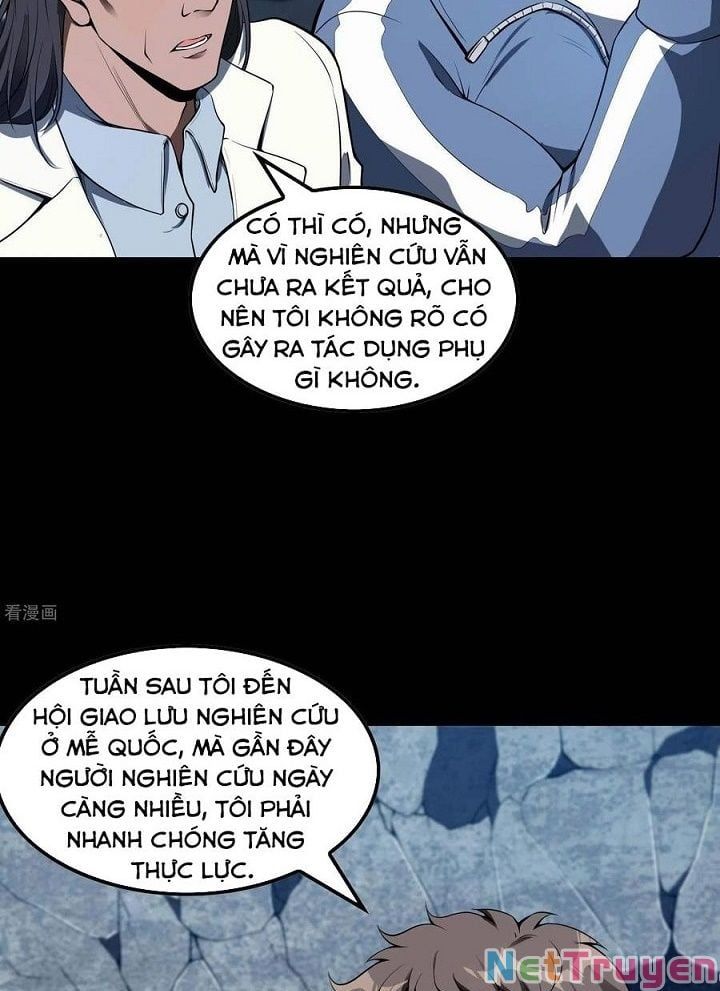 đọc truyện Đệ Nhất Ở Rể Chương 69 ảnh 24 tại Truyện Dạ Ký