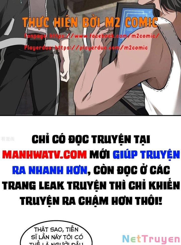 đọc truyện Đệ Nhất Ở Rể Chương 69 ảnh 39 tại Truyện Dạ Ký