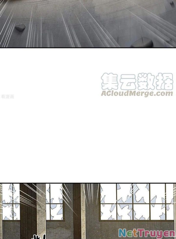 đọc truyện Đệ Nhất Ở Rể Chương 69 ảnh 45 tại Truyện Dạ Ký