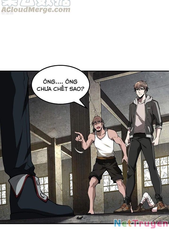 đọc truyện Đệ Nhất Ở Rể Chương 69 ảnh 51 tại Truyện Dạ Ký