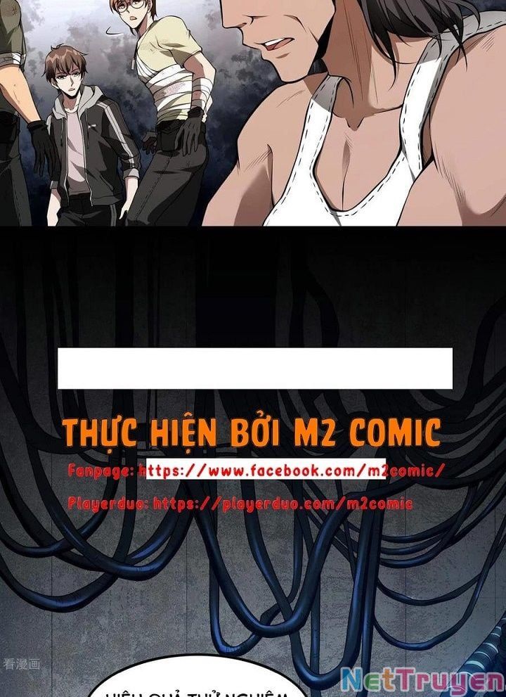 đọc truyện Đệ Nhất Ở Rể Chương 69 ảnh 10 tại Truyện Dạ Ký