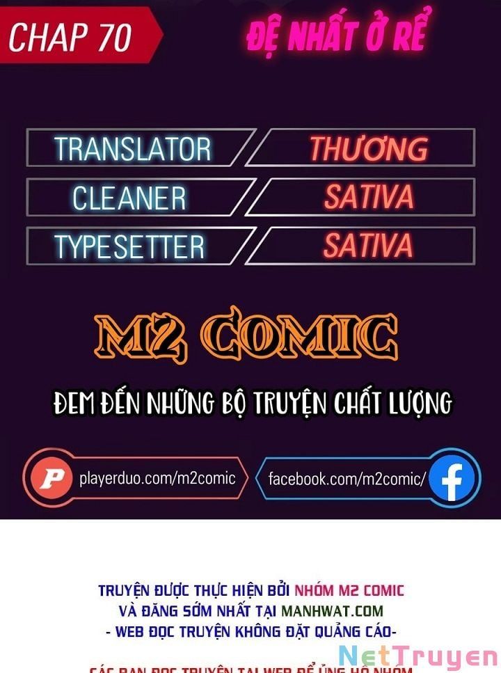 đọc truyện Đệ Nhất Ở Rể Chương 70 ảnh 2 tại Truyện Dạ Ký