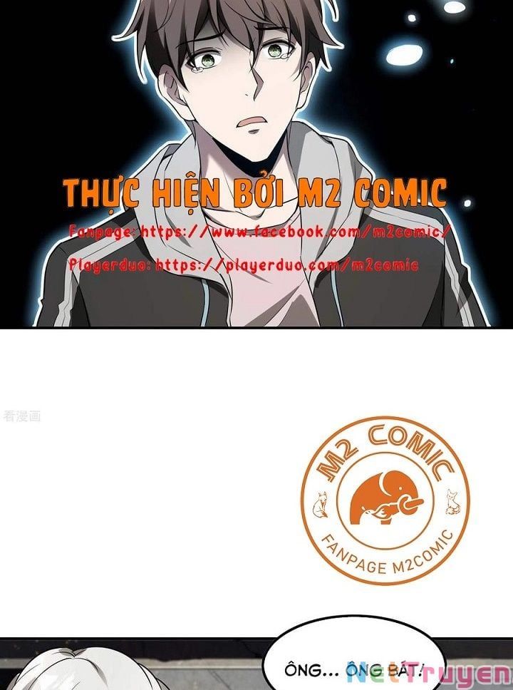 đọc truyện Đệ Nhất Ở Rể Chương 70 ảnh 11 tại Truyện Dạ Ký