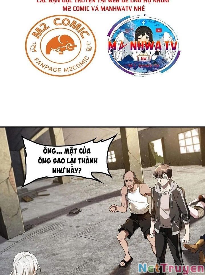 đọc truyện Đệ Nhất Ở Rể Chương 70 ảnh 3 tại Truyện Dạ Ký