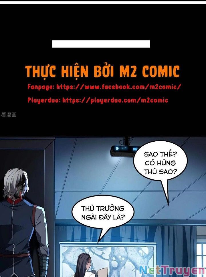 đọc truyện Đệ Nhất Ở Rể Chương 70 ảnh 21 tại Truyện Dạ Ký