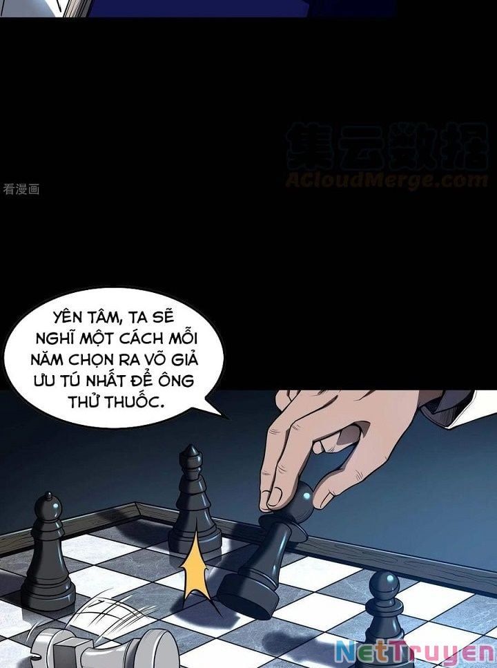 đọc truyện Đệ Nhất Ở Rể Chương 70 ảnh 25 tại Truyện Dạ Ký