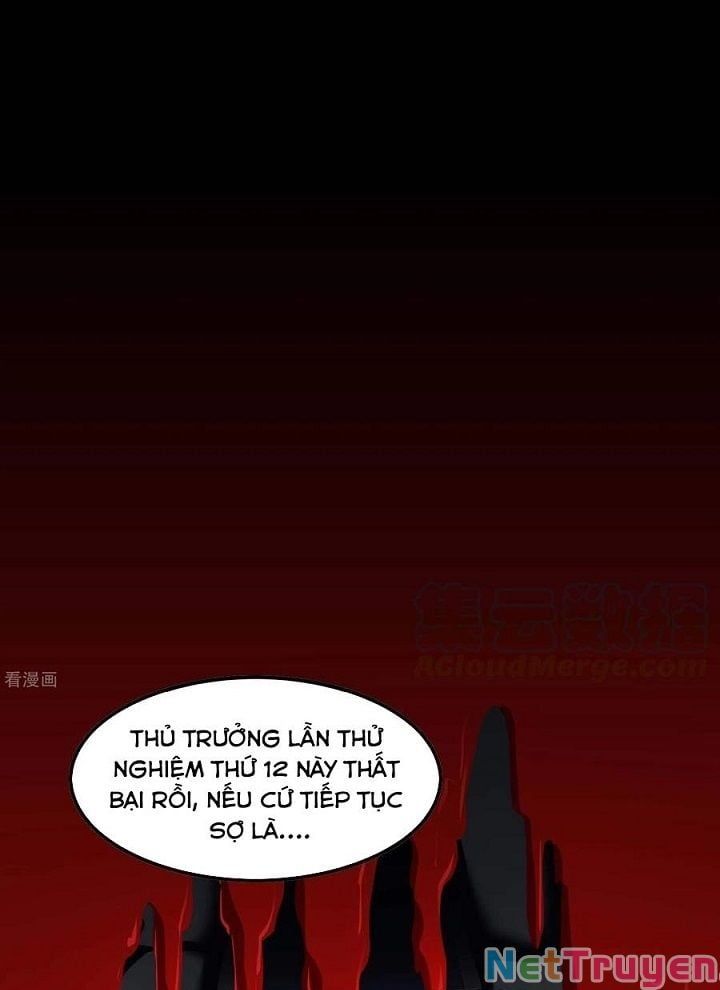 đọc truyện Đệ Nhất Ở Rể Chương 70 ảnh 33 tại Truyện Dạ Ký