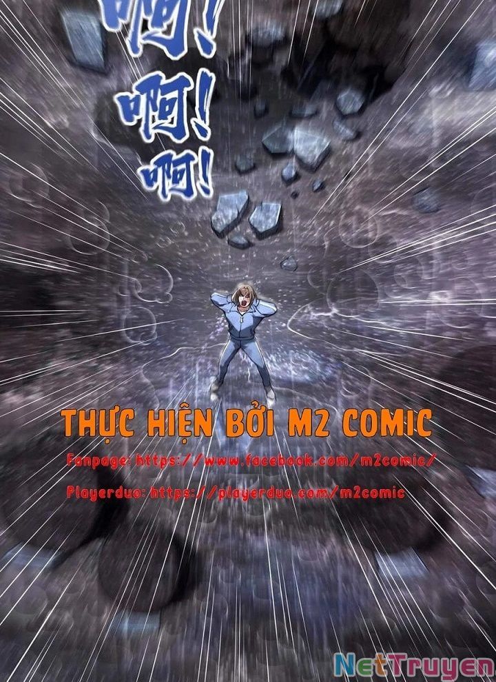 đọc truyện Đệ Nhất Ở Rể Chương 70 ảnh 50 tại Truyện Dạ Ký