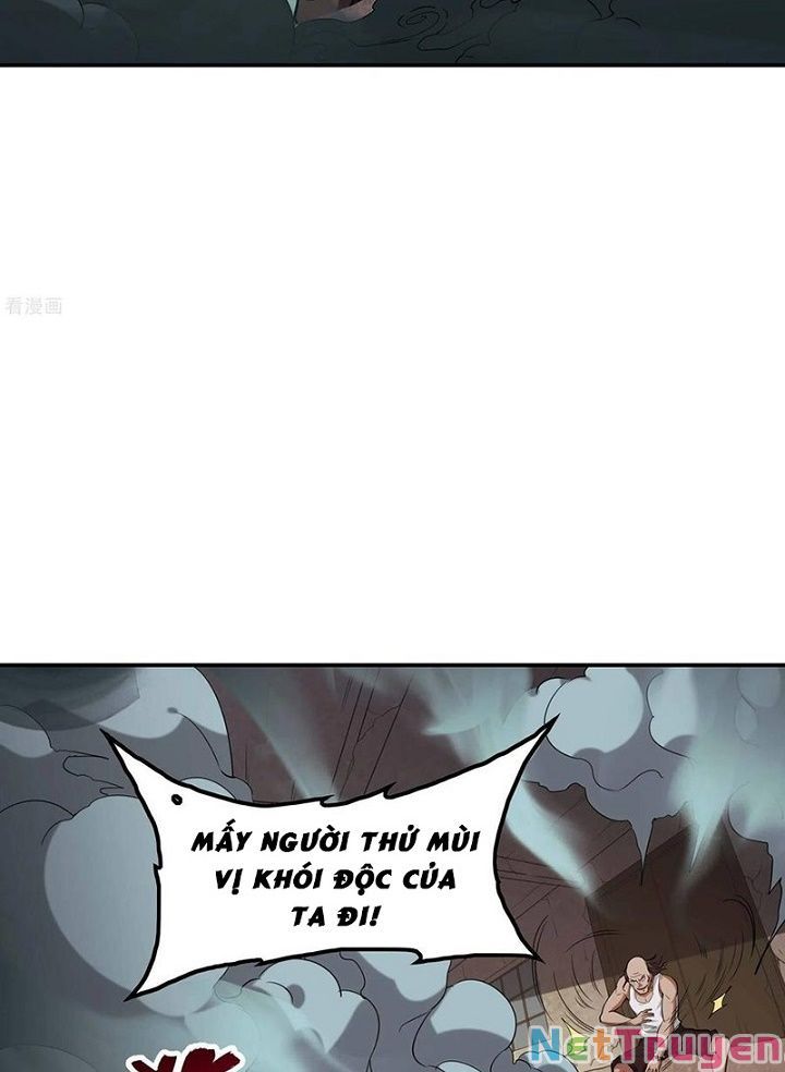 đọc truyện Đệ Nhất Ở Rể Chương 71 ảnh 13 tại Truyện Dạ Ký