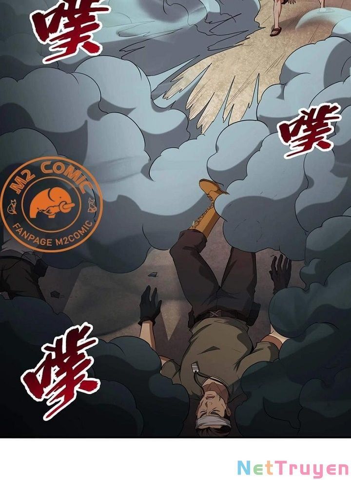 đọc truyện Đệ Nhất Ở Rể Chương 71 ảnh 14 tại Truyện Dạ Ký