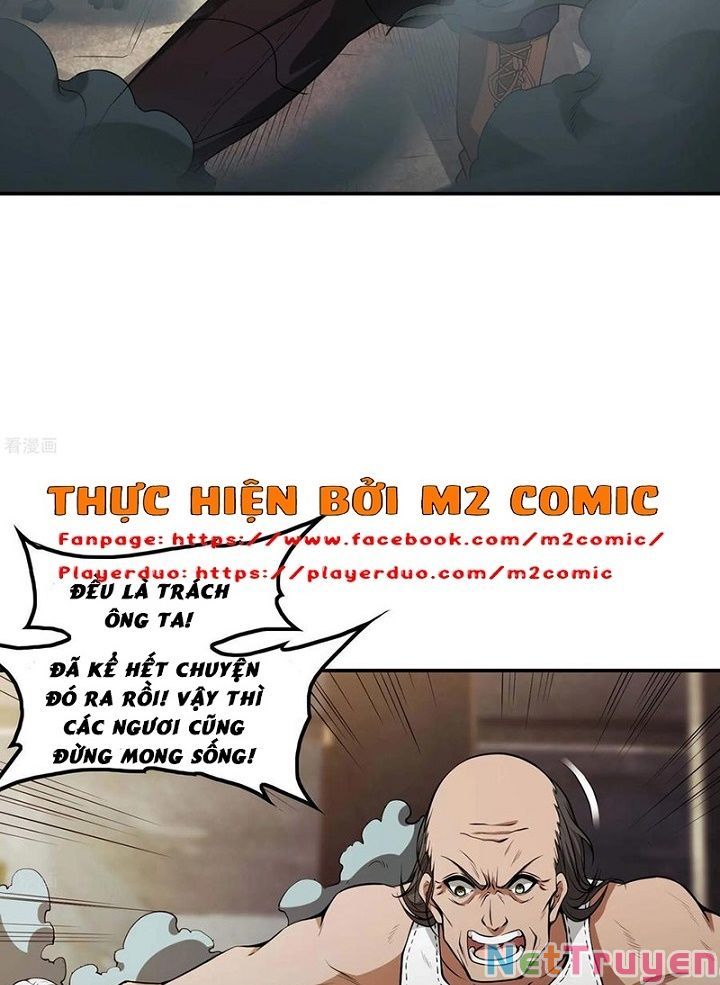 đọc truyện Đệ Nhất Ở Rể Chương 71 ảnh 16 tại Truyện Dạ Ký