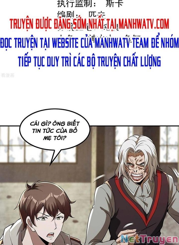đọc truyện Đệ Nhất Ở Rể Chương 71 ảnh 5 tại Truyện Dạ Ký