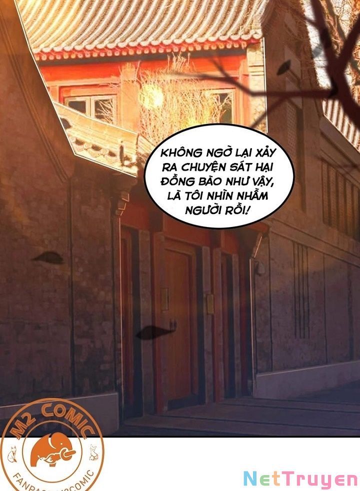 đọc truyện Đệ Nhất Ở Rể Chương 71 ảnh 49 tại Truyện Dạ Ký