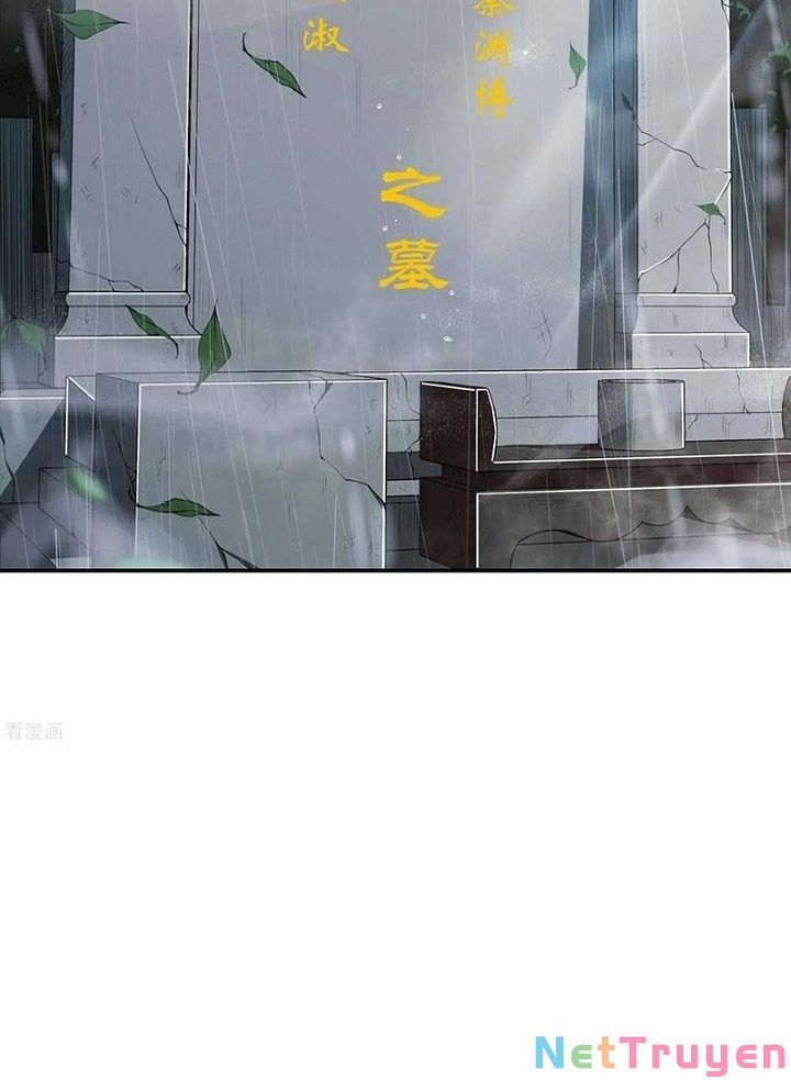 đọc truyện Đệ Nhất Ở Rể Chương 71 ảnh 69 tại Truyện Dạ Ký