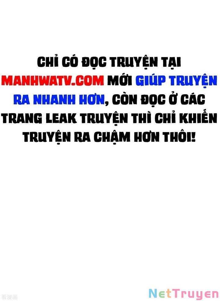 đọc truyện Đệ Nhất Ở Rể Chương 71 ảnh 70 tại Truyện Dạ Ký