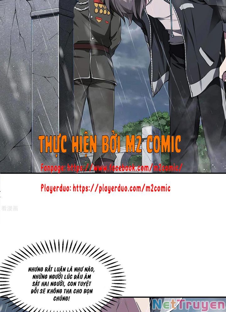 đọc truyện Đệ Nhất Ở Rể Chương 72 ảnh 28 tại Truyện Dạ Ký