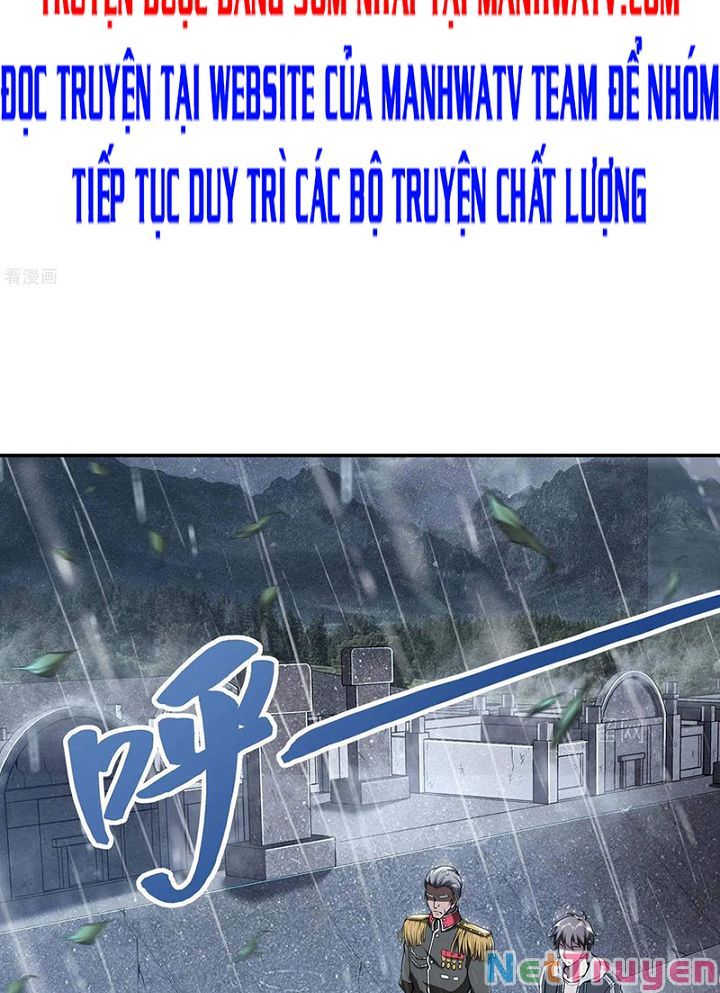 đọc truyện Đệ Nhất Ở Rể Chương 72 ảnh 5 tại Truyện Dạ Ký