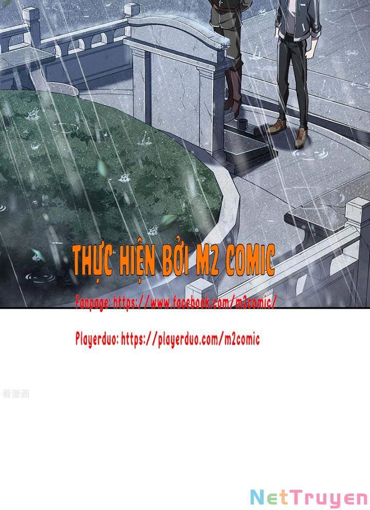 đọc truyện Đệ Nhất Ở Rể Chương 72 ảnh 6 tại Truyện Dạ Ký