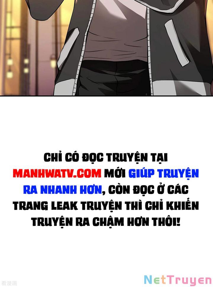 đọc truyện Đệ Nhất Ở Rể Chương 72 ảnh 61 tại Truyện Dạ Ký