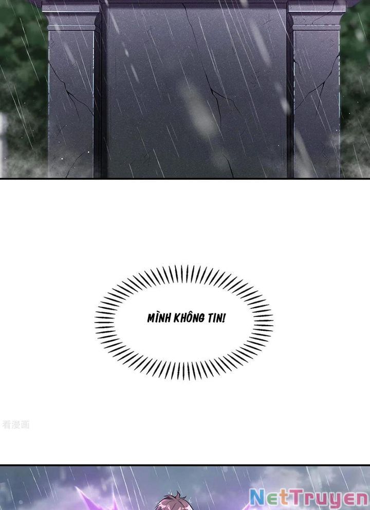 đọc truyện Đệ Nhất Ở Rể Chương 72 ảnh 10 tại Truyện Dạ Ký