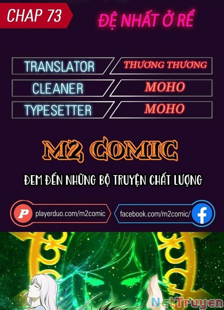 đọc truyện Đệ Nhất Ở Rể Chương 73 ảnh 2 tại Truyện Dạ Ký