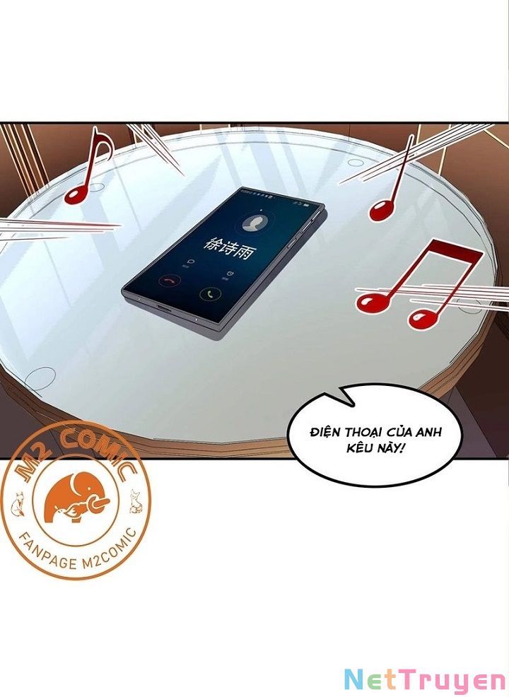 đọc truyện Đệ Nhất Ở Rể Chương 73 ảnh 36 tại Truyện Dạ Ký