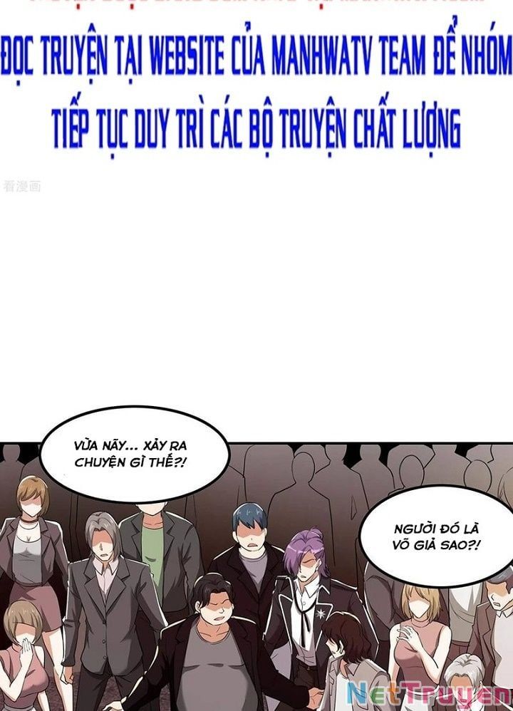 đọc truyện Đệ Nhất Ở Rể Chương 73 ảnh 5 tại Truyện Dạ Ký