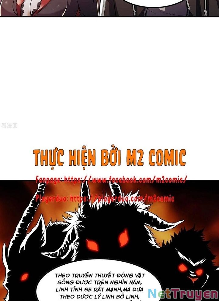 đọc truyện Đệ Nhất Ở Rể Chương 73 ảnh 53 tại Truyện Dạ Ký