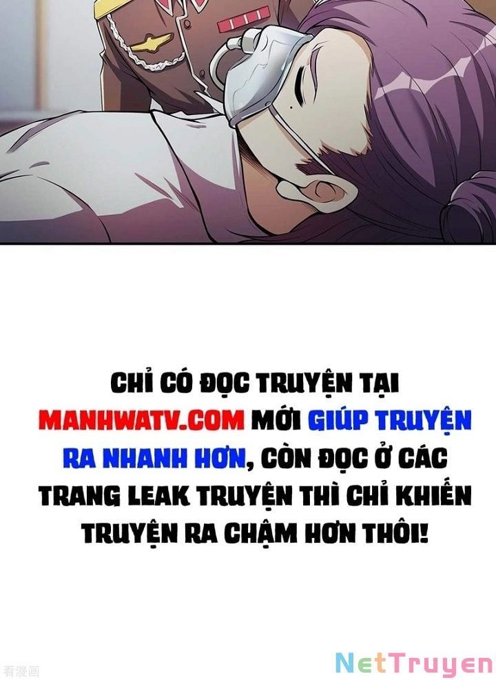 đọc truyện Đệ Nhất Ở Rể Chương 73 ảnh 61 tại Truyện Dạ Ký