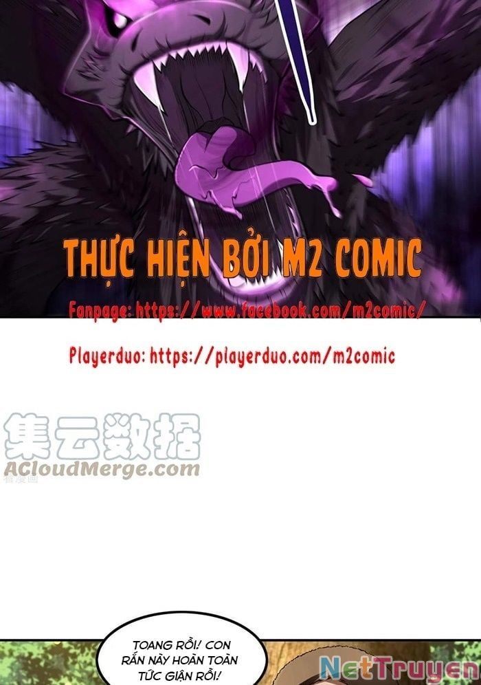 đọc truyện Đệ Nhất Ở Rể Chương 74 ảnh 29 tại Truyện Dạ Ký