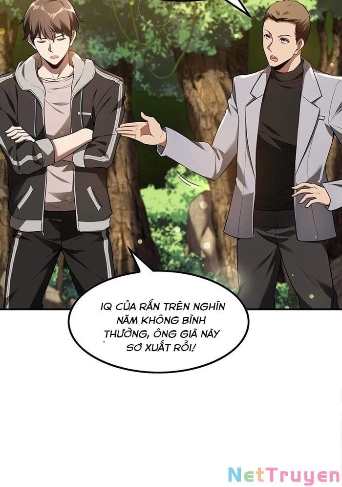 đọc truyện Đệ Nhất Ở Rể Chương 74 ảnh 43 tại Truyện Dạ Ký