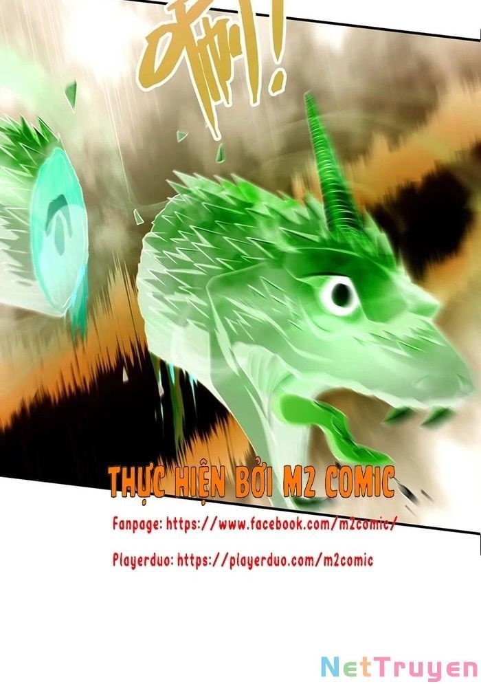 đọc truyện Đệ Nhất Ở Rể Chương 74 ảnh 57 tại Truyện Dạ Ký