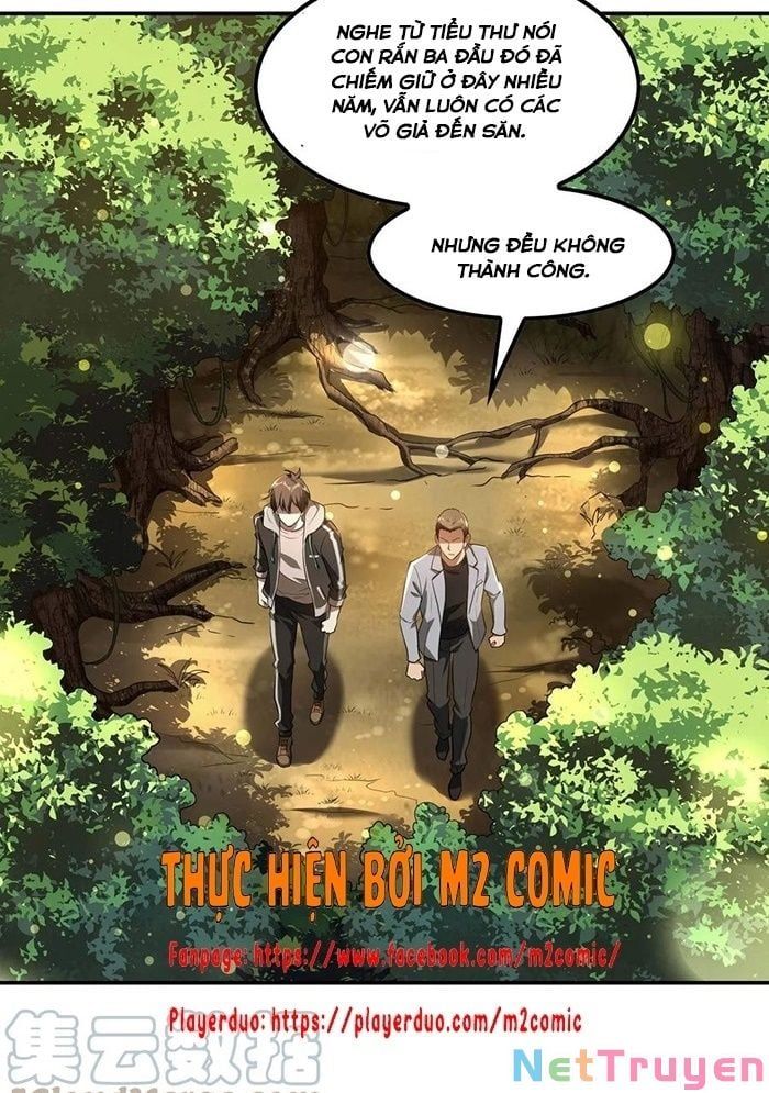 đọc truyện Đệ Nhất Ở Rể Chương 74 ảnh 7 tại Truyện Dạ Ký