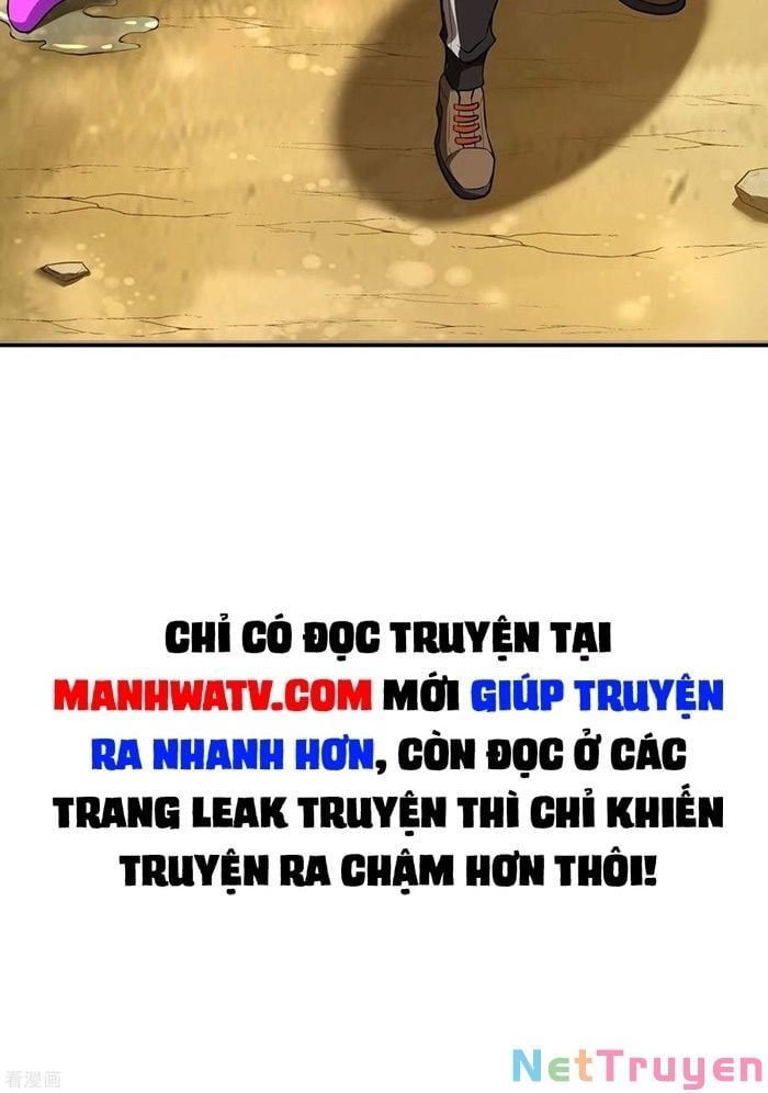 đọc truyện Đệ Nhất Ở Rể Chương 74 ảnh 65 tại Truyện Dạ Ký