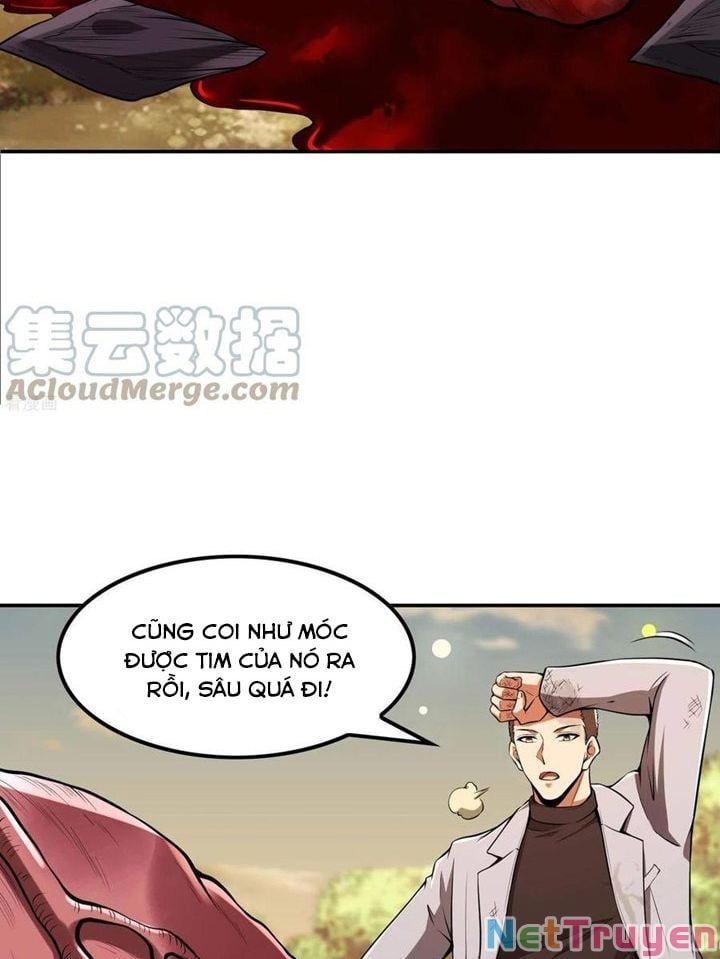 đọc truyện Đệ Nhất Ở Rể Chương 75 ảnh 27 tại Truyện Dạ Ký