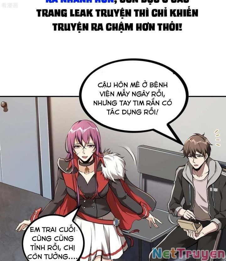đọc truyện Đệ Nhất Ở Rể Chương 76 ảnh 15 tại Truyện Dạ Ký