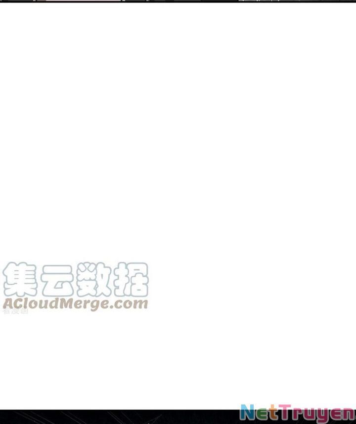 đọc truyện Đệ Nhất Ở Rể Chương 76 ảnh 26 tại Truyện Dạ Ký