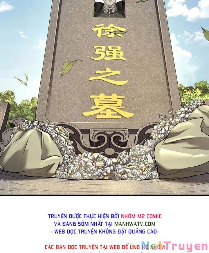 đọc truyện Đệ Nhất Ở Rể Chương 76 ảnh 40 tại Truyện Dạ Ký
