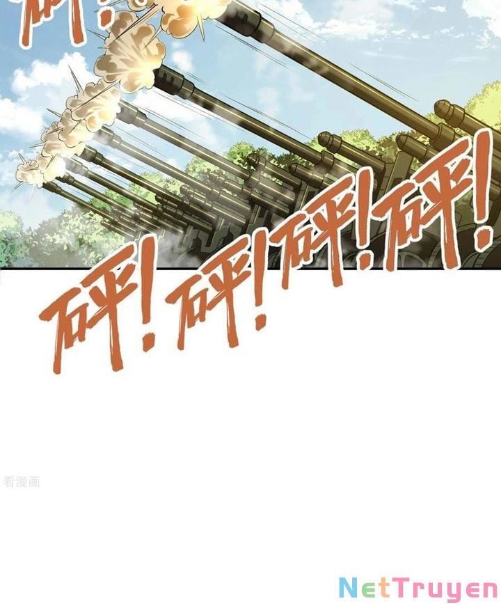 đọc truyện Đệ Nhất Ở Rể Chương 76 ảnh 43 tại Truyện Dạ Ký