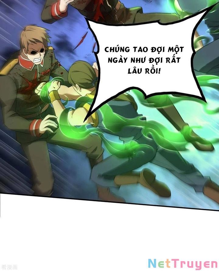 đọc truyện Đệ Nhất Ở Rể Chương 76 ảnh 61 tại Truyện Dạ Ký