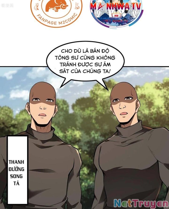 đọc truyện Đệ Nhất Ở Rể Chương 77 ảnh 33 tại Truyện Dạ Ký