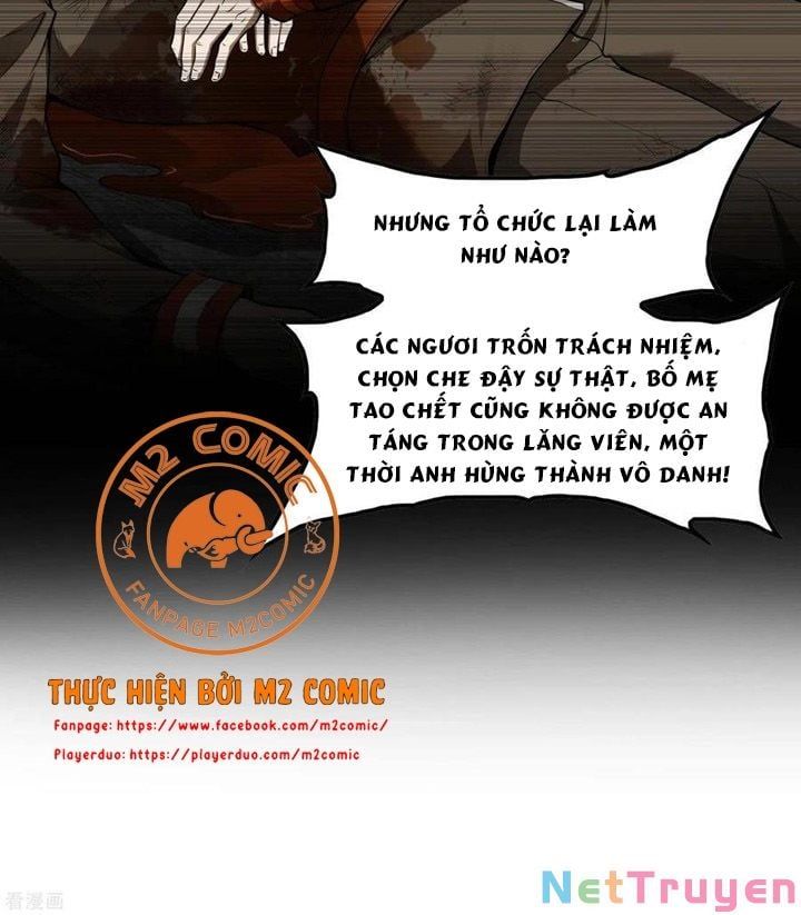 đọc truyện Đệ Nhất Ở Rể Chương 77 ảnh 52 tại Truyện Dạ Ký