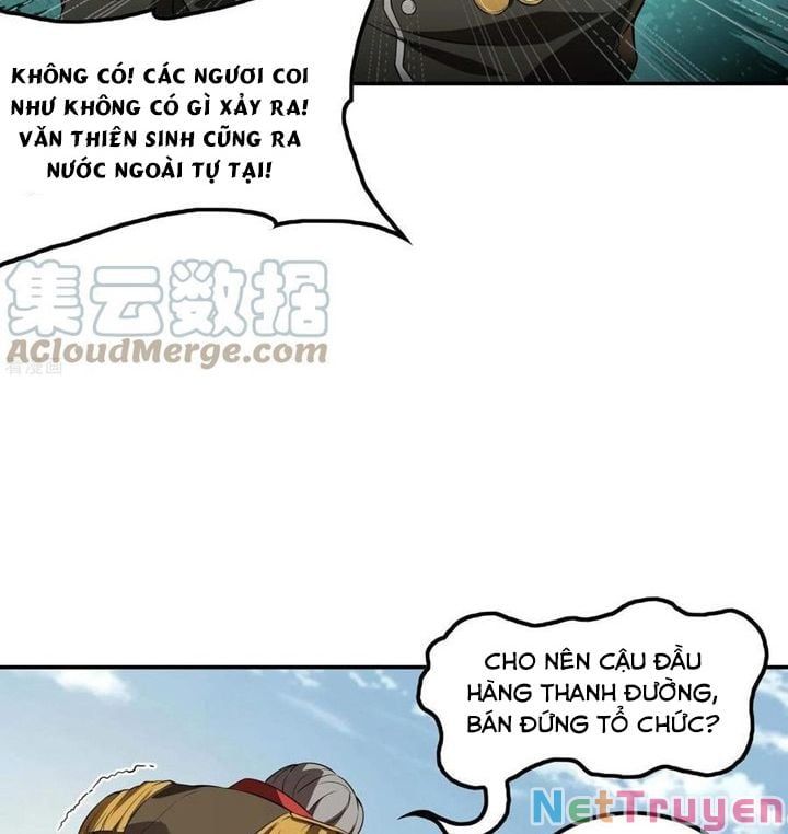đọc truyện Đệ Nhất Ở Rể Chương 77 ảnh 54 tại Truyện Dạ Ký