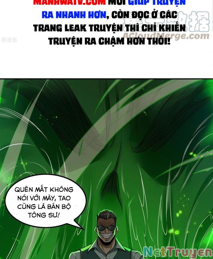 đọc truyện Đệ Nhất Ở Rể Chương 78 ảnh 17 tại Truyện Dạ Ký
